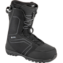 Nitro Sentinel TLS Boots true-black 2025