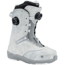 Nitro Crown BOA Womens Boots grey 2025