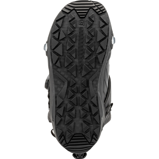 Nitro Profile TLS Step On Boots black 2025