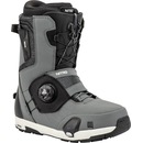 Nitro Profile TLS Step On Boots charcoal 2025