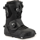 Nitro Cave TLS Step On Womens Boots black 2025