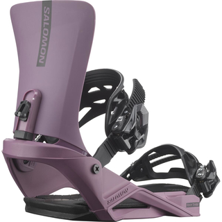 Salomon RHYTHM Grape Shake 2025