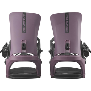 Salomon RHYTHM Grape Shake 2025