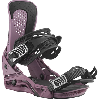 Salomon HOLOGRAM Grape Shake 2025