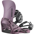 Salomon HOLOGRAM Grape Shake 2025