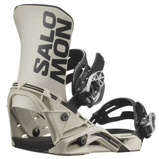 Salomon DISTRICT Rainy Day 2025/26