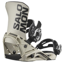 Salomon DISTRICT Rainy Day 2025/26