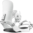 Salomon EDB white 2025/26