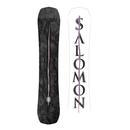 Salomon CRAFT WIDE All Mountain-Snowboard Herren 2025