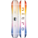 Nitro Optisym Womens Snowboard 2025