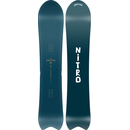 Nitro Dinghy Snowboard 2025