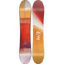 Nitro Santoku Snowboard 2025