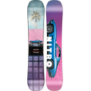 Nitro Cheap Thrills Snowboard 2025