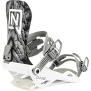 Nitro One snowtree 2025