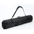 Nitro Cargo Board Bag Phantom