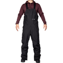 L1 Premium Goods Sentinal Bib Pants black