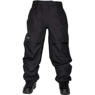 L1 Premium Goods Rankin Pants black