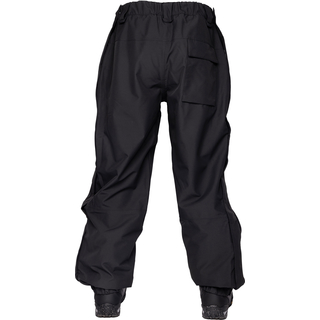 L1 Premium Goods Rankin Pants black