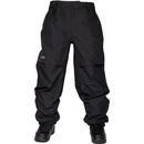 L1 Premium Goods Rankin Pants black