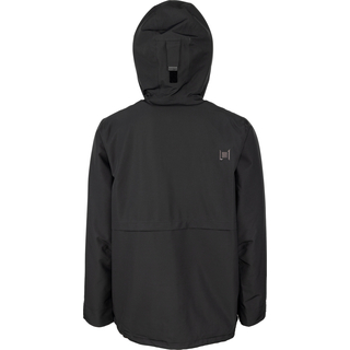 L1 Premium Goods Rankin Jacket black