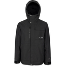 L1 Premium Goods Rankin Jacket black