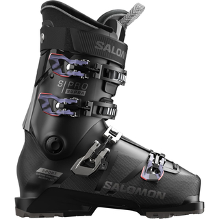 Salomon S/PRO Supra Sport 90 W GW black