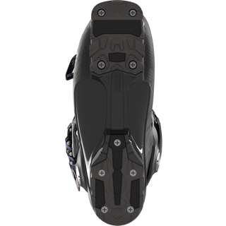 Salomon S/PRO Supra Sport 90 W GW black