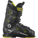 Salomon Select HV 80 Wide GW acid-green