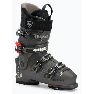 Rossignol VIZION 4B PRO 100 MV GW