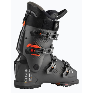 Rossignol VIZION 4B PRO 100 MV GW