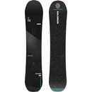 Salomon SUPER 8 PRO Freeride-Snowboard 2025