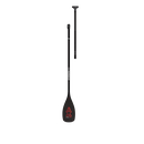 Starboard Lima Tufskin Vario Paddel 29mm S35