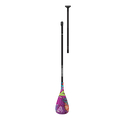 Starboard Enduro Tiki Tech Sun Paddel 2-teilig F40 26mm