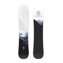 Salomon Bellevue Snowboard 2025