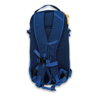 Dakine Heli Pro 20 L Deepblue