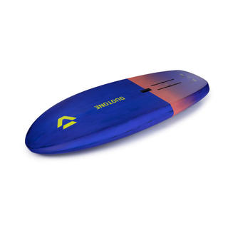 Duotone Sky Free 59 Foilboard 2025
