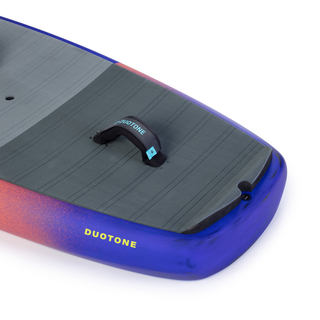 Duotone Sky Free 59 Foilboard 2025