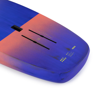 Duotone Sky Free 59 Foilboard 2025