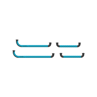 Duotone Handle Fusion Set (2pcs) L Wing-Handle 2025