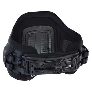 ION Apex Kite Hfttrapez black