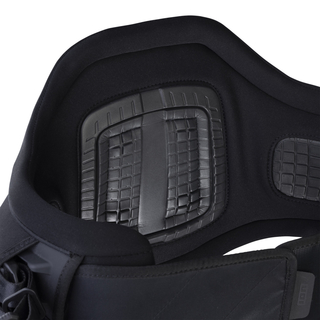 ION Apex Kite Hfttrapez black