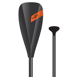 JP Australia CruisAir LE 12,6 + Glass PE Paddle 3-teilig -Aussteller-