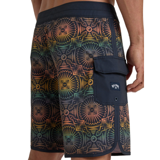 Billabong Short 73 Theme Pro