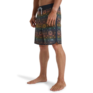 Billabong Short 73 Theme Pro