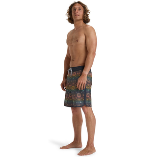 Billabong Short 73 Theme Pro