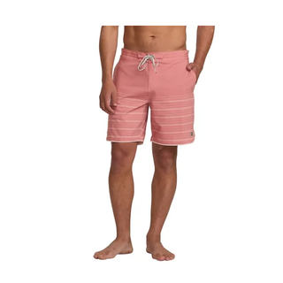 Billabong Short 73 LT Dusty Pink