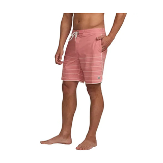 Billabong Short 73 LT Dusty Pink