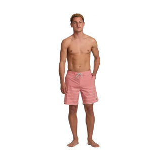 Billabong Short 73 LT Dusty Pink