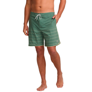 Billabong Short 73 LT Dark Slate