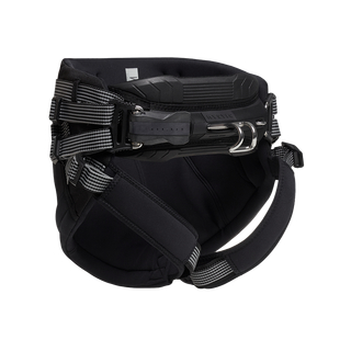 Mystic Passion Damen Sitztrapez black